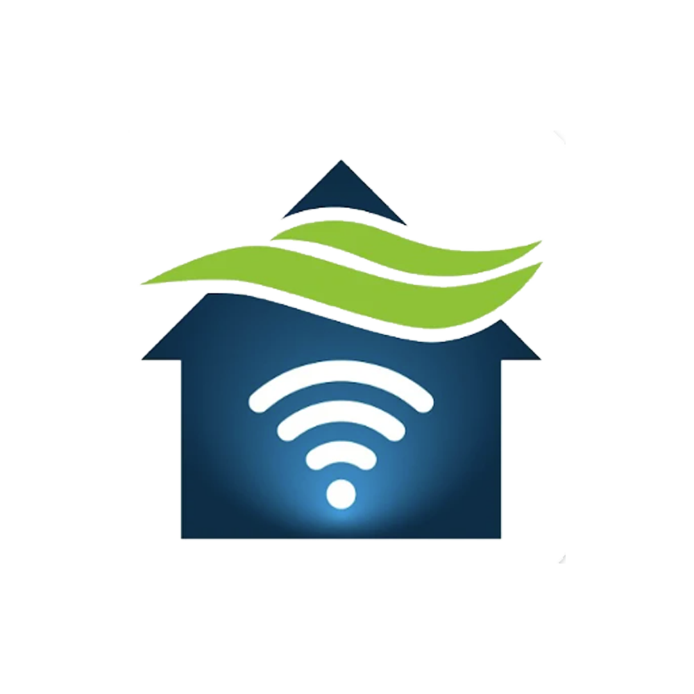 Emax Smart Home -älykotilaitteet