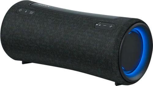 Sony SRS-XG300-kaiutin