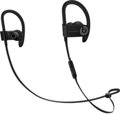 Beats Powerbeats3 -langattomat kuulokkeet