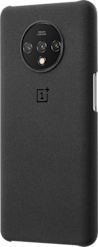 OnePlus 7T Protective Case -suojakuori