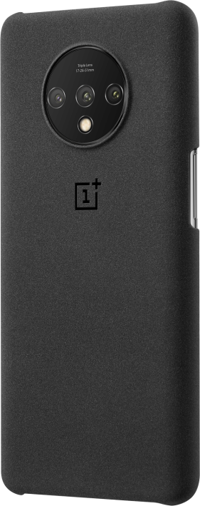 OnePlus 7T Protective Case -suojakuori