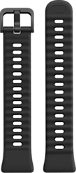 Huawei Band 11 Pro -aktiivisuusranneke Musta