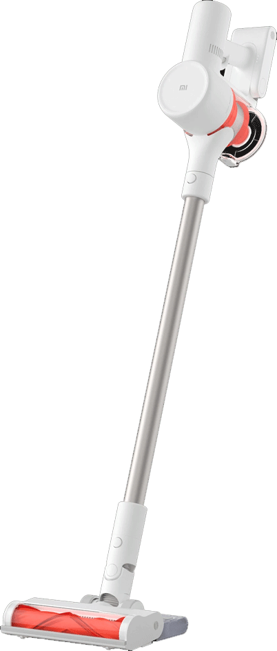 Xiaomi Mi Vacuum Cleaner G10 -varsipölynimuri
