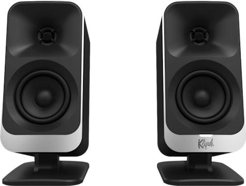 Klipsch ProMedia Lumina 2.1 kaiutinjärjestelmä
