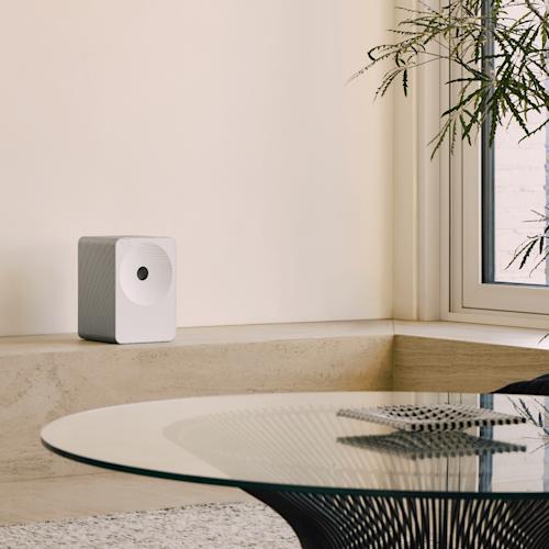Samsung Music Studio 7 HW-LS71 Wi-Fi -kaiutin (2026)