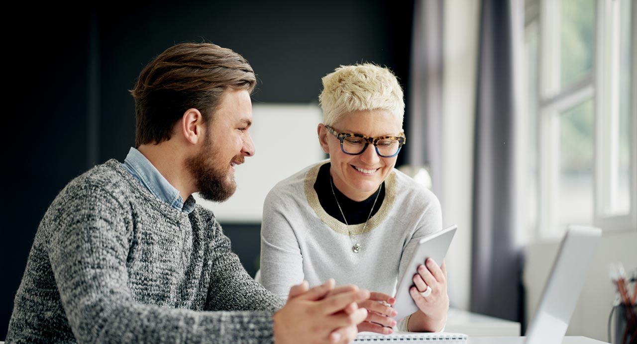Kirjaudu Elisan yrityspalveluihin ja portaaleihin