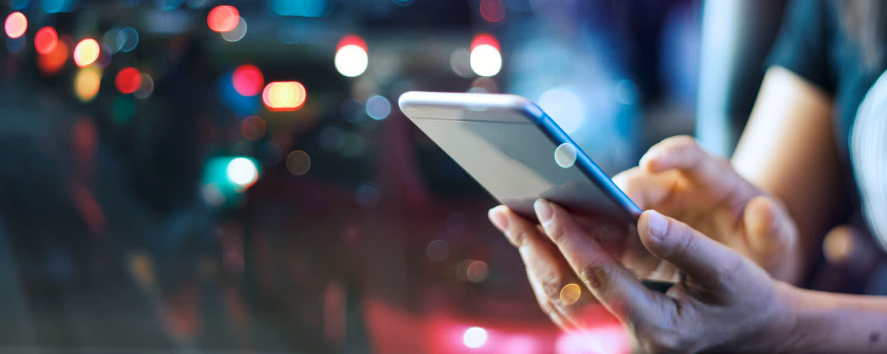 Sovelluspalvelut yrityksille