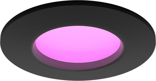 Philips Hue Pieni Upotettava Slim-kohdevalaisin