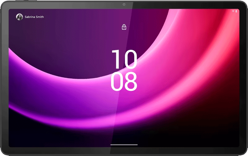 Lenovo Tab P11 LTE (Gen2)