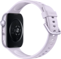 Huawei Fit 5 -älykello Violetti