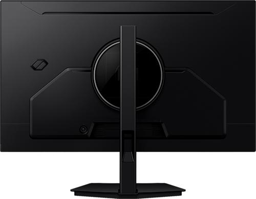 Samsung 32 tuumainen Odyssey G8 G80HS 6K Fast IPS -pelinäyttö