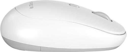 Hyper HyperSpace Next Bluetooth -hiiri