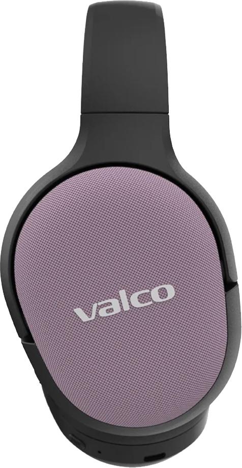 Valco Kuuloke skinit