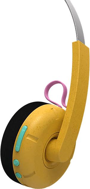 Philips Moving Sound The Ringo Duo