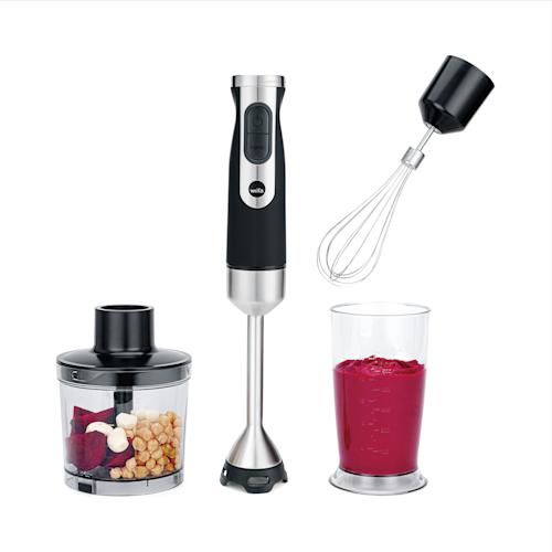 Wilfa Fusion 800 IM1B-800FP Immersion Blender