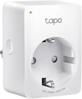 TP-Link Tapo P100 älypistorasia 1p