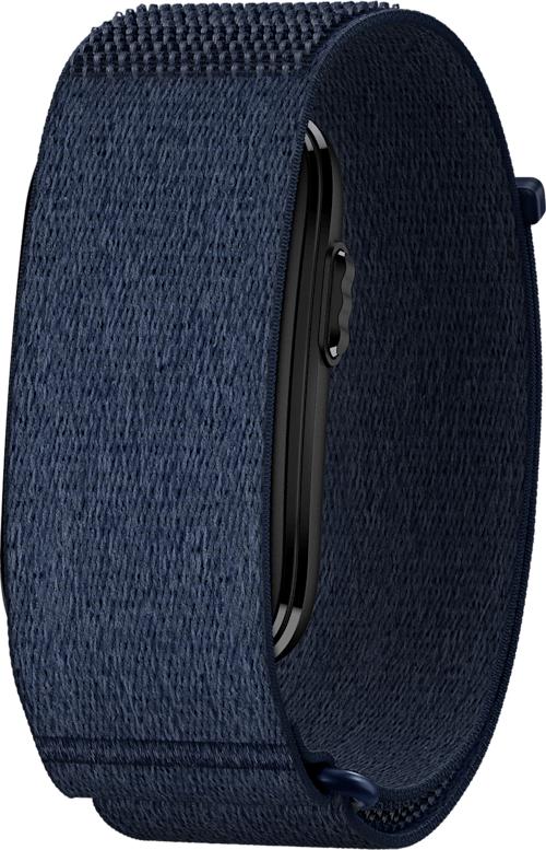 Garmin CIRQA Smart Band S/M