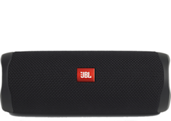 JBL Flip 5 -langaton kaiutin