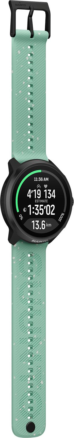 Suunto Run 2 64 Gt