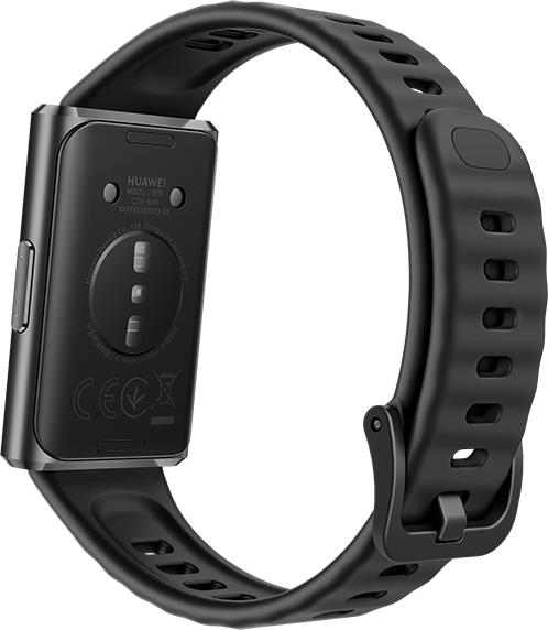 Huawei Band 11 Pro
