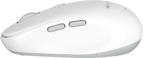 Hyper HyperSpace Next Bluetooth -hiiri