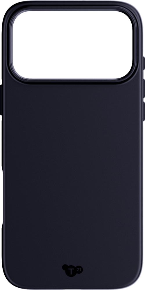 Tech21 Evo Lite MagSafe iPhone 17 Pro Max