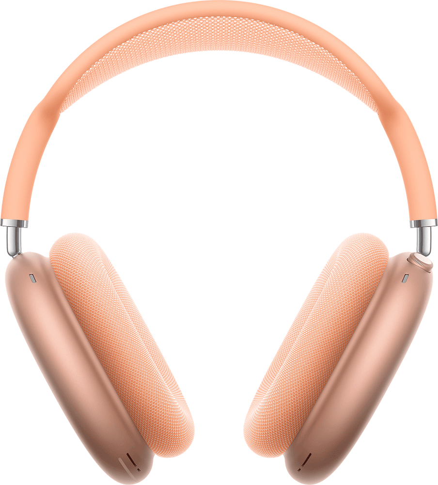 Apple AirPods Max 2 -kuulokkeet