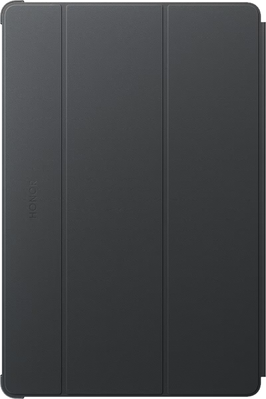 Honor Pad X8b Flip Cover -suojakotelo
