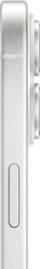 Apple iPhone 17 5G 512GB Valkoinen