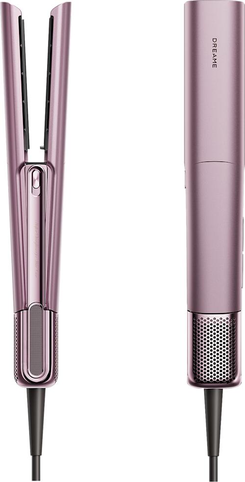 Dreame AeroStraight Pro suoristusrauta