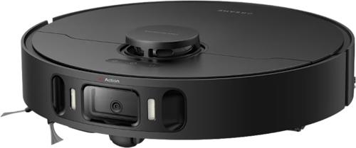 Dreame L40 Ultra AE Robotti-imuri