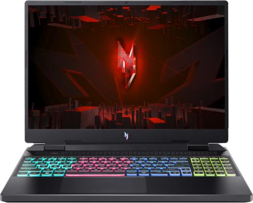 Acer Nitro 16 AN16-42-R0QD