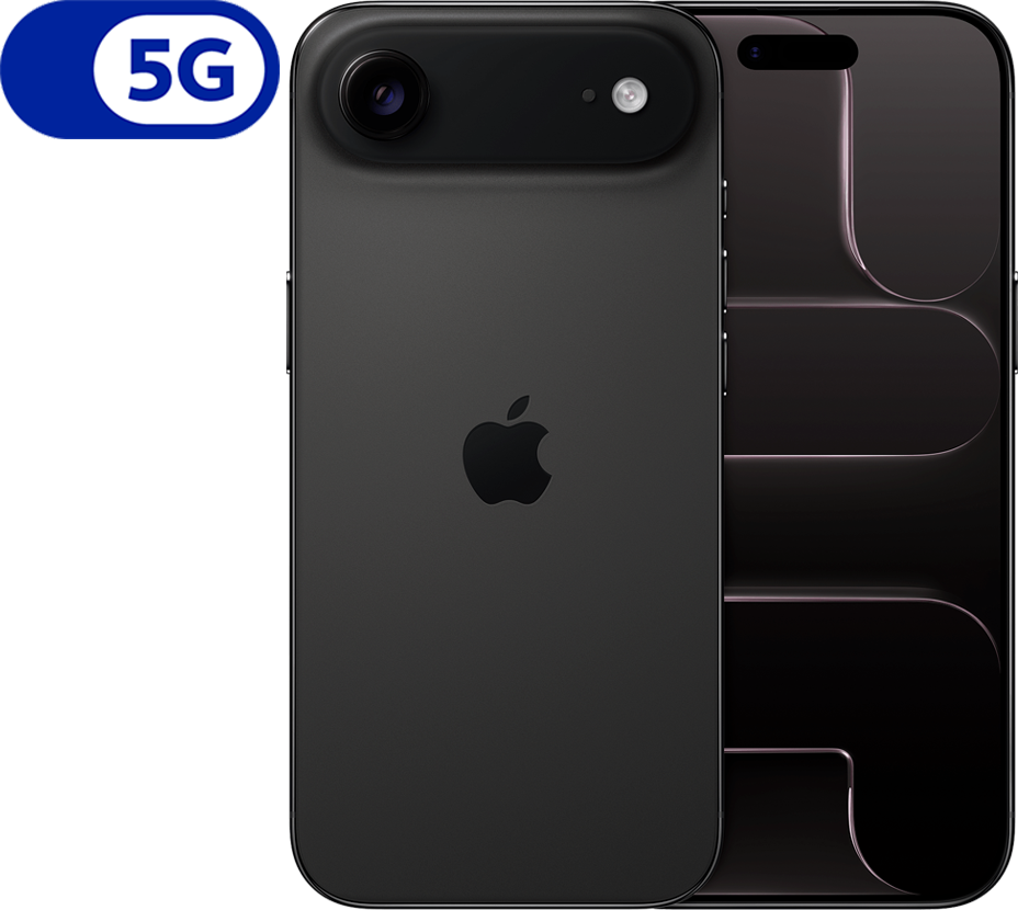 Apple iPhone Air 5G 1TB