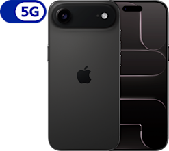 Apple iPhone Air 5G 1TB