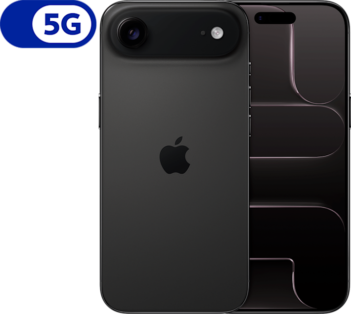 Apple iPhone Air 5G 1TB
