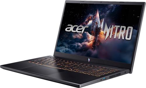 Acer Nitro V15 Anv15-52-52BA
