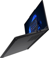 Lenovo ThinkPad T14s Gen 6 U7-258V/14WUXGA/32GB/512SSD/AP