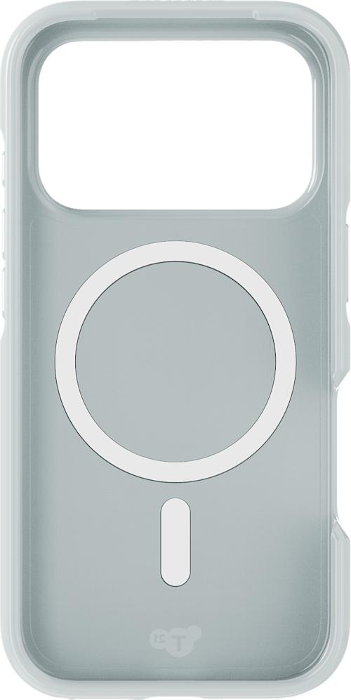 Tech21 Evo Dusk MagSafe iPhone 17 Pro