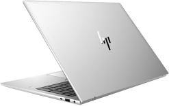 HP EliteBook 860 G9 i7-1255U/16/16GB/512GB