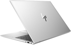 HP EliteBook 860 G9 i7-1255U/16/16GB/512GB