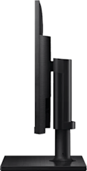 Samsung F24T452F 23,8 tuumainen FHD -näyttö