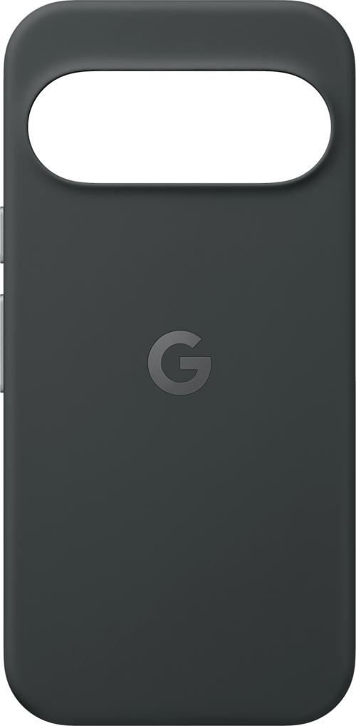 Google Pixel 11 Case