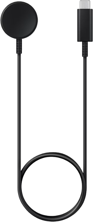 Samsung Watch Fast Wireless Charger -langaton pikalaturi