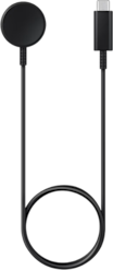 Samsung Watch Fast Wireless Charger -langaton pikalaturi