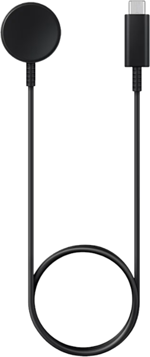 Samsung Watch Fast Wireless Charger -langaton pikalaturi