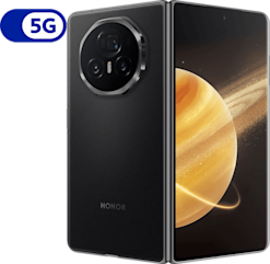Honor Magic V3 5G
