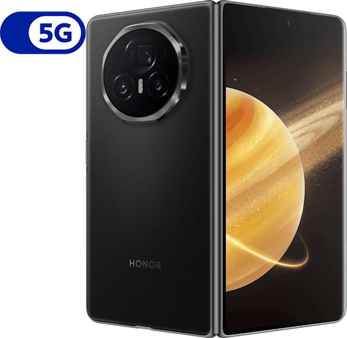 Honor Magic V3 5G