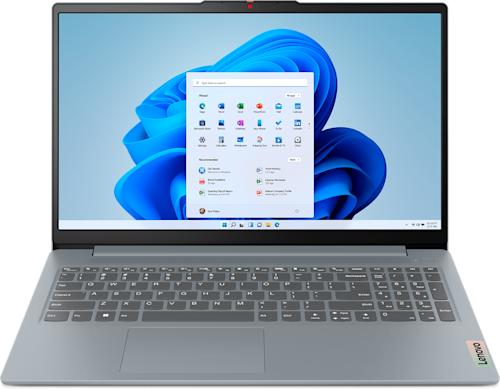 Lenovo IdeaPad Slim 3 0KFMX