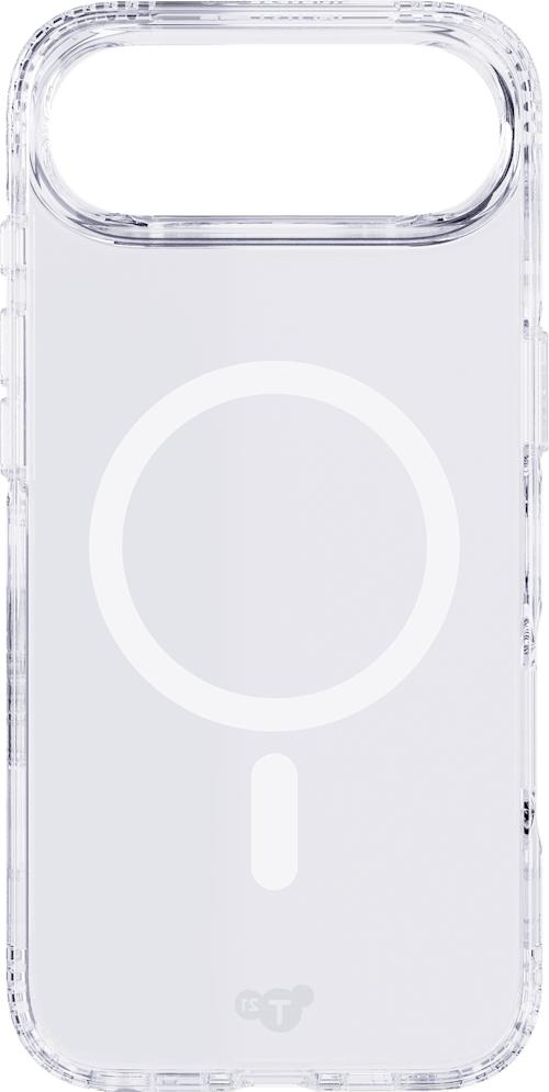Tech21 Evo Lite MagSafe iPhone Air