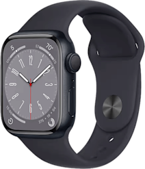 Apple Watch Series 8 GPS 41 mm